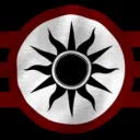 New Equestria — Servidor de Discord