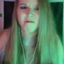 Blondynki Kimi