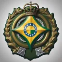 Exército Brasileiro