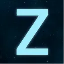 Zoner Universe