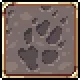 wildlife mod