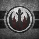 Channel Dracos