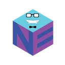 NERD EVOLUTION