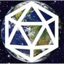 World of JDR