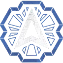 Arcadius Center