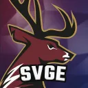 SVGE