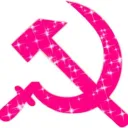 USSR