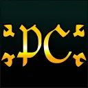 RPC Multiplayer Events