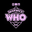 Warwick Who Soc