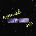 Warwick Who Soc