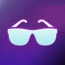 Virtual Lads (Twitch Community)