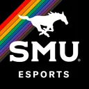 SMU Esports