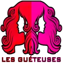 lesgueteuses