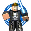 mickidicky.de Server Icon