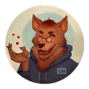 DerWolf Den Gaming