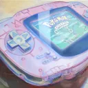 Nintendo & Chill