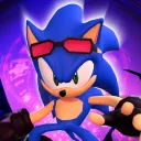 Sonic : Reality Check