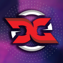    Xeno-Gaming    Discord Server Icon