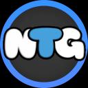 NanoTech Gaming icon