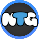 NanoTech Gaming icon