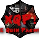 Xe Quin Pasme!