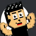 Davidszr's Community's icon