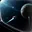 Voyager of the Galaxy