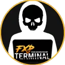 ..::| FXP-Terminal |::..
