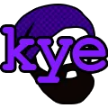 thisKye