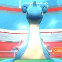 Addison/Carrollton/Farmers Branch pokego