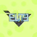 ELITECENTRAL - discord server icon