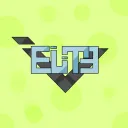 ELITECENTRAL