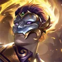 Brand Mains
