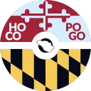 Howard County PoGo