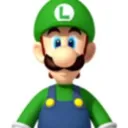 1 luigi per day KINGDOM