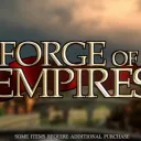 Forge of Empires