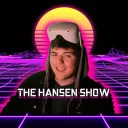The Hansen Show After Hours