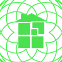 Homestucks!