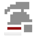 The Iron CC