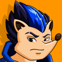 Discovery icon for La Madriguera del Erizo Discord server