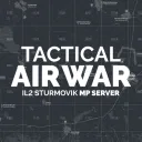 Tactical Air War