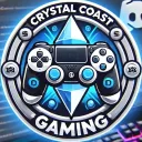 Crystal Coast Gaming