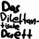 Der "Das Dilettantische Duett" Fan Discord