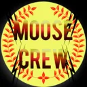 Moose Crew