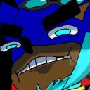 NigheluxTrinity7's Server