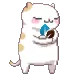 ruRO Wiki