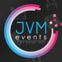 JVM Events