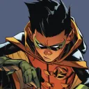 People's Whose Lives Have Been Destroyed by the Batfam