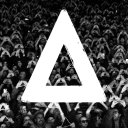 Discovery icon for BASTILLE Discord server