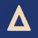 Discovery icon for BASTILLE Discord server